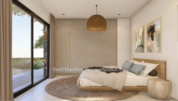 Coastal Elegance Awaits You