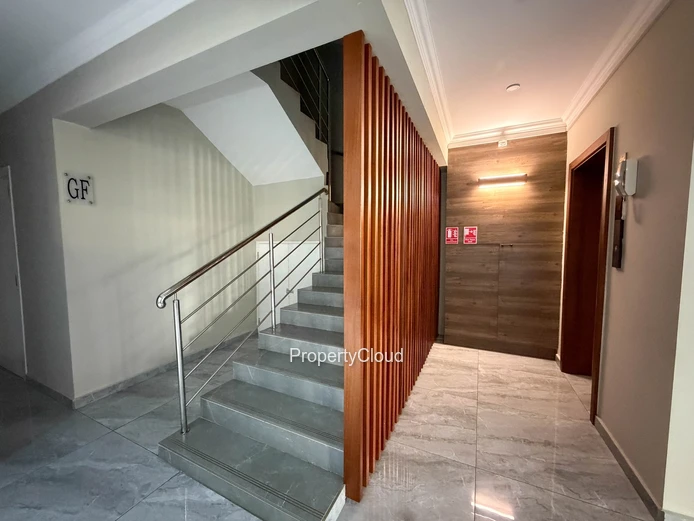À Vendre | Appartement De 3 Chambres | Beau-Bassin | Rs 7,4 M