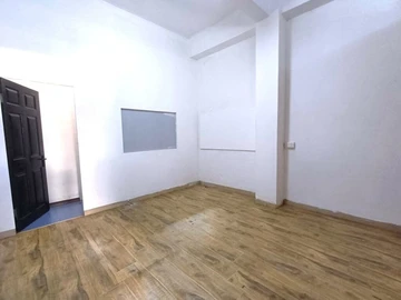 Commercial Property