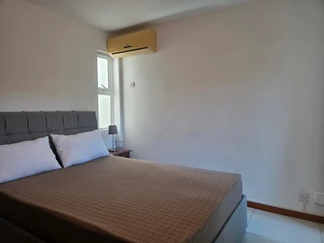 3 Bedroom Townhouse, Duplex