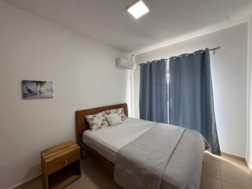 4 Bedroom Townhouse, Duplex