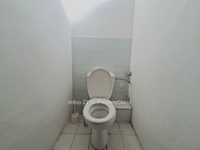 House for rent