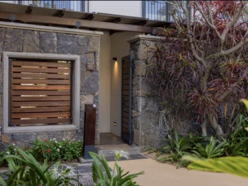 3 Bedroom Townhouse, Duplex