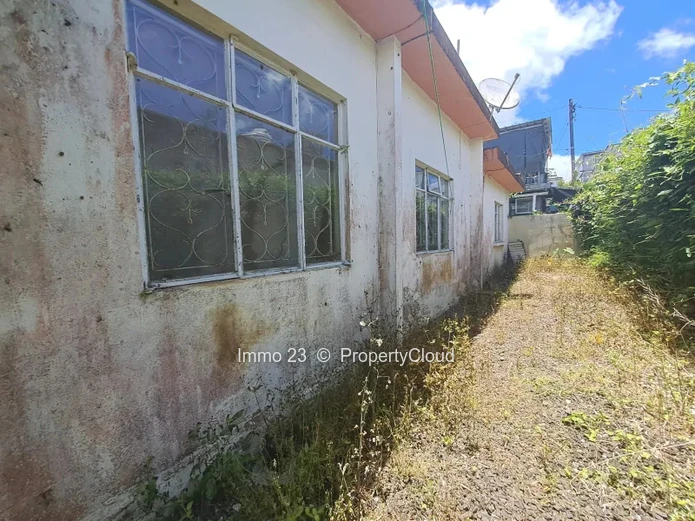 Maison / Villa - 3 chambres - Flor00e9al - Ref. MA87930VE
