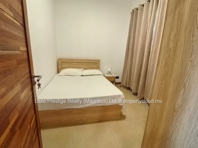 Villa Familiale de Luxe 4 Chambres avec Piscine Privée à Vale | Charges Incluses | Proche de Northfields Internationa...