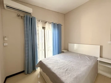 3 Bedroom Townhouse, Duplex