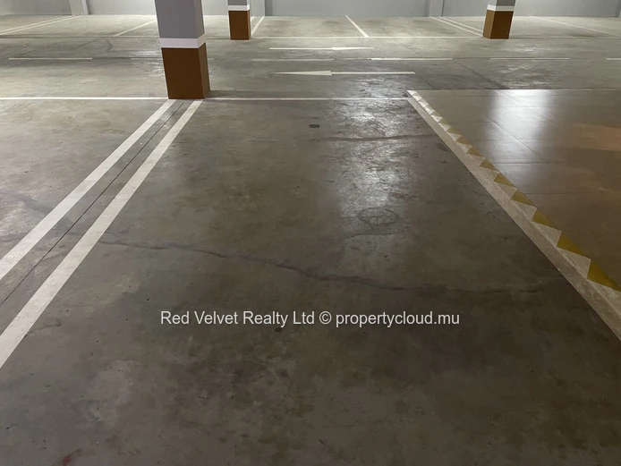 3-Bedroom Apartment for Sale in Bagatelle | Fully Furnished | Foreign Access