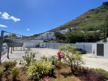 3 Bedroom Townhouse, Duplex