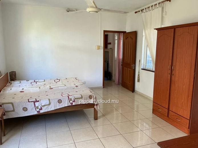 ?? À Vendre – Maison À Cap Malheureux | Affaire À Saisir !