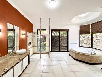 Villa de 5 Chambres