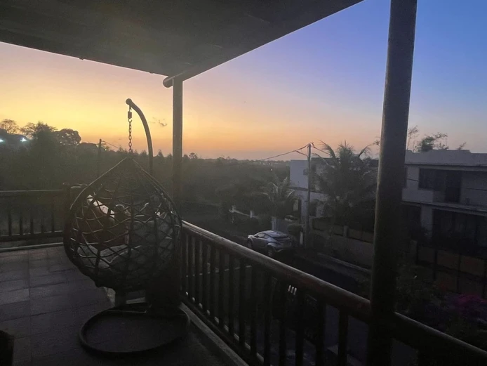 À VENDRE –  Maison à étage - Coromandel