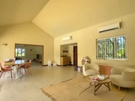 Spacious Family Home in a Premium Gated Estate HILLSIDE I 