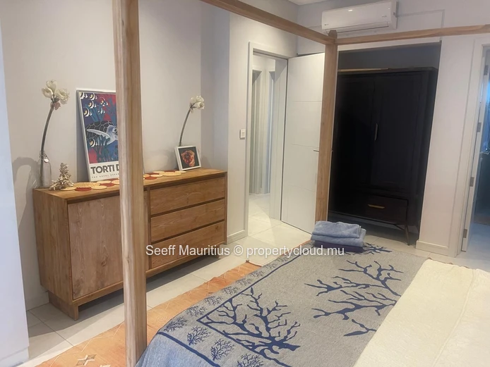 Élevez Votre Style de Vie aux Appartements de Luxe La Pointe