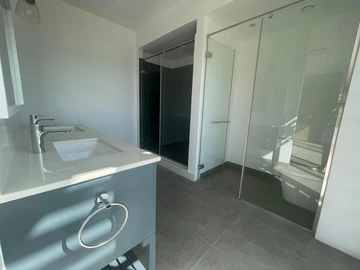 3 Bedroom Penthouse