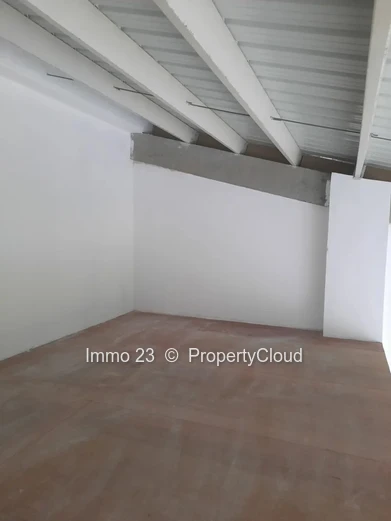 Bureau - 90m2 - Flor00e9al - Ref. BU94052VE
