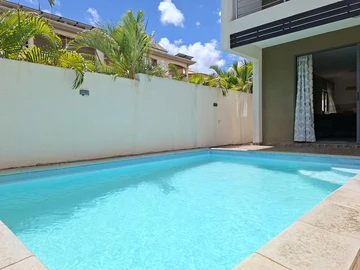 4 Bedroom Townhouse, Duplex