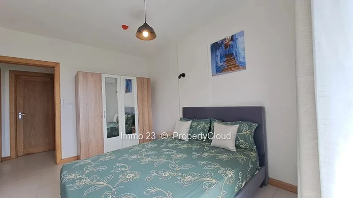 Apartments - 2 bedrooms - Sodnac