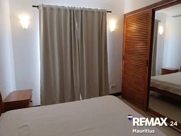 3 Bedroom Penthouse