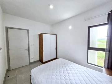 Appartement de 2 Chambres