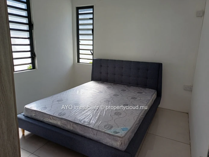 Beautiful 3 bedrooms house offering with pool in Calodyne