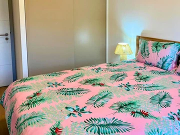 Appartement de 2 Chambres