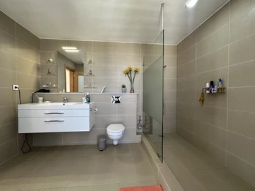 Appartement de 2 Chambres