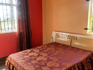Maison de 4 Chambres