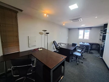 Bureau