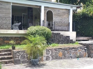Maison de 4 Chambres