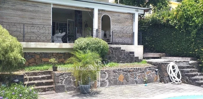 ARGY - Maison dans un quartier calme - 4 Chambres