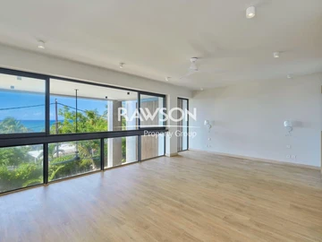 4 Bedroom Townhouse, Duplex