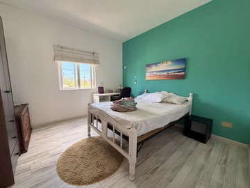 3 Bedroom Townhouse, Duplex