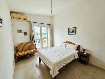 Appartement de 2 Chambres