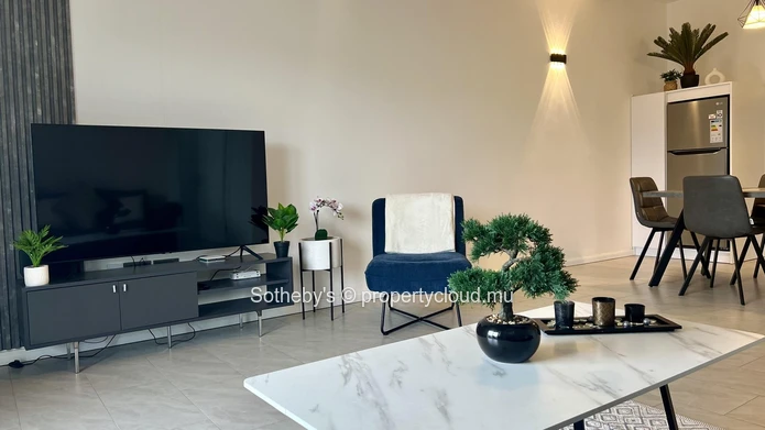 Green Creek Luxury