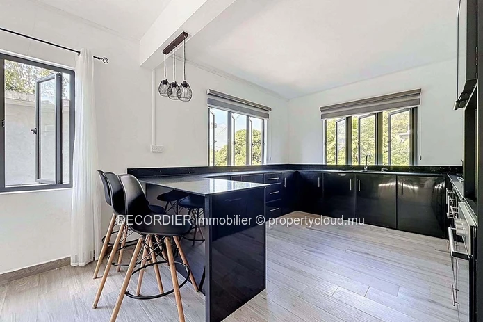 Apartment for Rent – Amaury