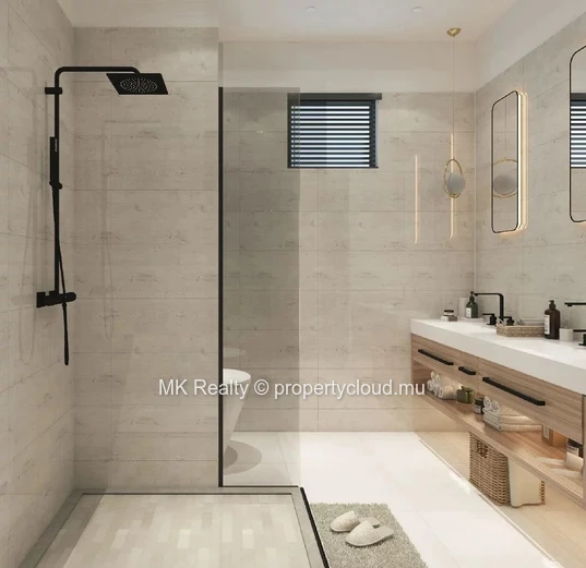 Appartements À Vendre À Tamarin