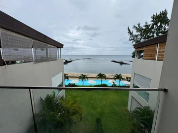 3 Bedroom Penthouse