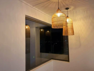 Appartement de 2 Chambres