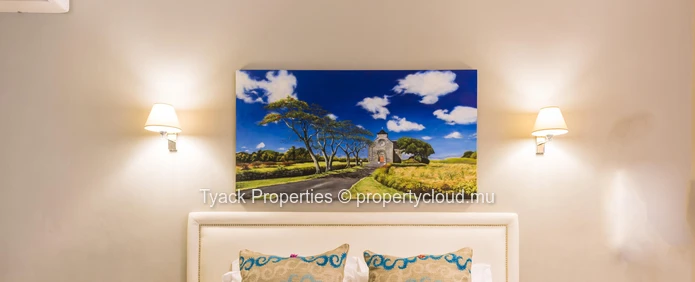 Boutique Hotel for Sale in Grand Baie – 12 Rooms, Rooftop Restaurant & Pool