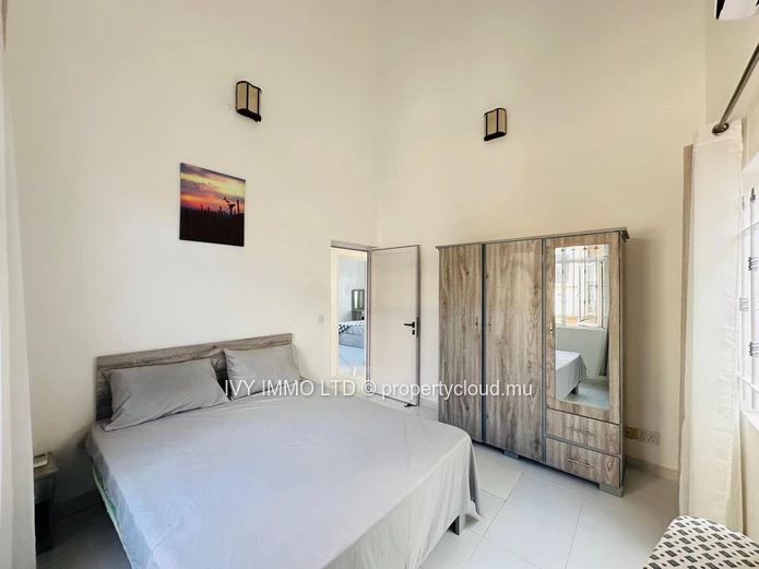 For Rent – Pereybere