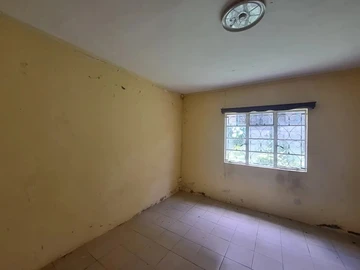 Maison de 3 Chambres