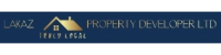 Lakaz Property Developer Ltd