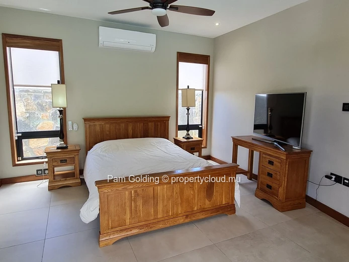 Pereybere – House for sale - Pam Golding Mauritius