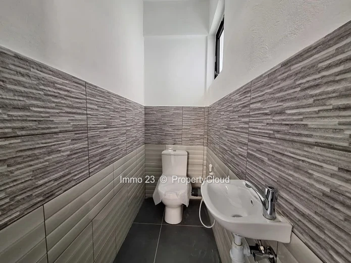 Bureau - 80m2 - Vacoas - Ref. BU95706LO
