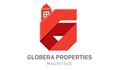 Globera Properties