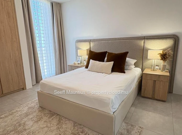 Elevated Coastal Luxury Redefined