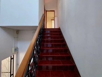 Maison de 6 Chambres