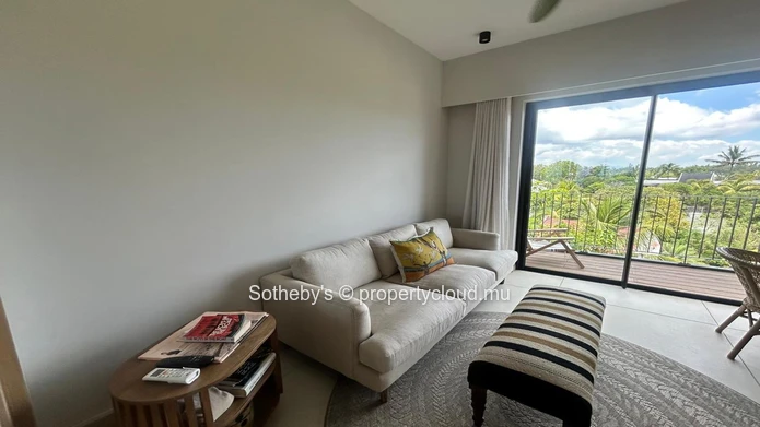 Cap Azur - Exclusive Views