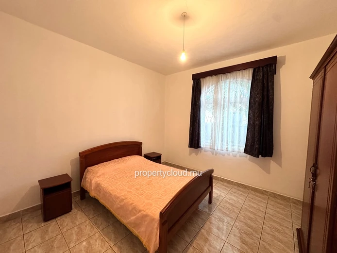 Flic-en-Flac Ile Maurice – Villa de 8 chambres à vendre