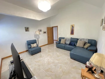 Villa de 3 Chambres
